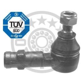 Achetez des Rotule de direction OPTIMAL G1-846 à prix pour 10,50 €