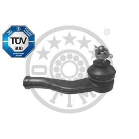 Achetez des Rotule de direction OPTIMAL G1-899 à prix pour 72,73 €