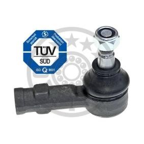 Spurstangenkopf G1-950 für NUBIRA Stufenheck (KLAJ) für 9,63 CHF