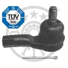 Spurstangenkopf G1-951 für DAEWOO