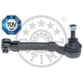Compre Rótula de direção da OPTIMAL G1-973 a um preço baixo por 44,03 €