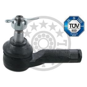 Achetez des Rotule de direction OPTIMAL G1-989 à prix pour 91,32 €