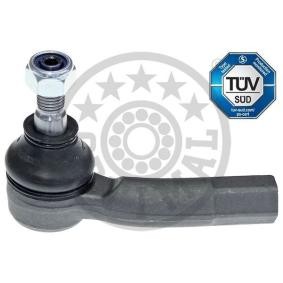 Achetez des Rotule de direction OPTIMAL G1-994 à prix pour 19,03 €