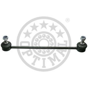 Koppelstange G7-1115 von OPTIMAL günstig für 67,22 € online kaufen