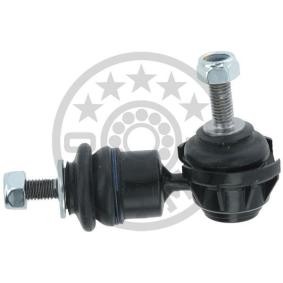 Koppelstange G7-1205 von OPTIMAL günstig für 42,45 € online kaufen