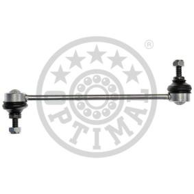 Køb Stabilisatorstang af OPTIMAL G7-509 til den lave pris 370,14 DKK