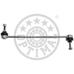 Koppelstange G7-546 von OPTIMAL günstig für 74,51 € online kaufen