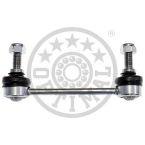 Koppelstange G7-889 von OPTIMAL günstig für 34,89 € online kaufen