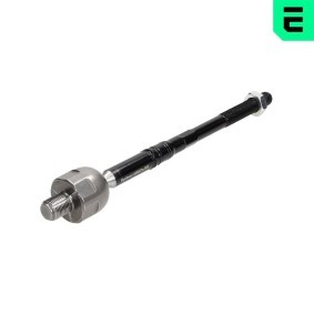 Acquista Kit riparazione, Giunto di supporto / guida da OPTIMAL G3-627S a buon mercato per soli 242,35 €