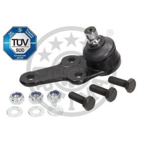 Osta Pallonivel OPTIMAL:llä G3-859 edullisesti hintaan 55,66 €