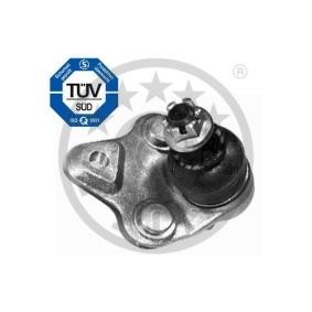 Osta Pallonivel OPTIMAL:llä G3-927 edullisesti hintaan 105,96 €