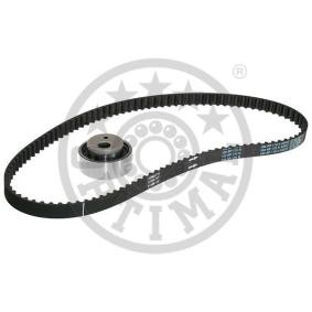 Zahnriemensatz SK-1003 von OPTIMAL günstig für 47,78 € online kaufen