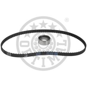 Achetez des Kit de distribution OPTIMAL SK-1023 à prix pour 49,05 €