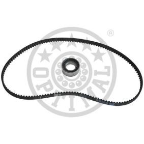 Achetez des Kit de distribution OPTIMAL SK-1031 à prix pour 61,67 €
