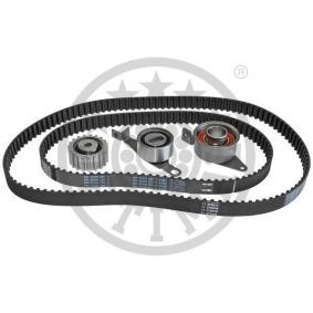 Achetez des Kit de distribution OPTIMAL SK-1042 à prix pour 361,37 €