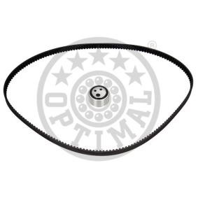 Zahnriemensatz SK-1050 von OPTIMAL günstig für 137,96 € online kaufen