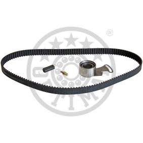 Achetez des Kit de distribution OPTIMAL SK-1067 à prix pour 150,58 €