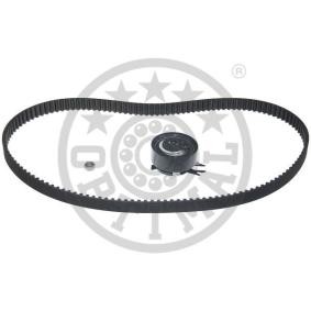 Achetez des Kit de distribution OPTIMAL SK-1074 à prix pour 148,21 €