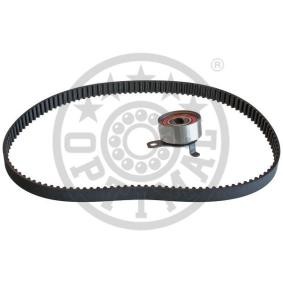 Zahnriemensatz SK-1075 von OPTIMAL günstig für 152,68 € online kaufen