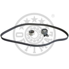 Zahnriemensatz SK-1080 von OPTIMAL günstig für 287,60 € online kaufen