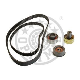Zahnriemensatz SK-1097 von OPTIMAL günstig für 271,36 € online kaufen