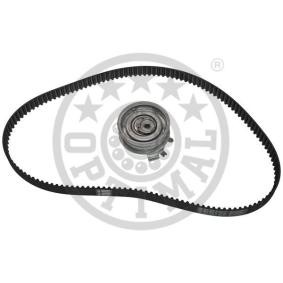 Achetez des Kit de distribution OPTIMAL SK-1109 à prix pour 154,71 €
