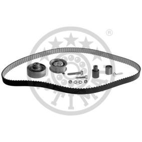 Achetez des Kit de distribution OPTIMAL SK-1111 à prix pour 330,01 €