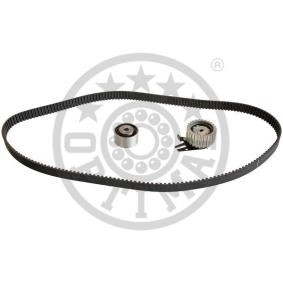 Achetez des Kit de distribution OPTIMAL SK-1112 à prix pour 225,22 €