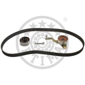 Achetez des Kit de distribution OPTIMAL SK-1168 à prix pour 292,37 €