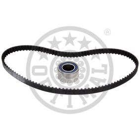 Achetez des Kit de distribution OPTIMAL SK-1176 à prix pour 191,35 €