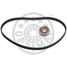 Achetez des Kit de distribution OPTIMAL SK-1185 à prix pour 33,05 €