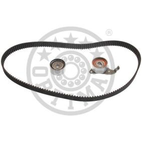 Zahnriemensatz SK-1186 von OPTIMAL günstig für 207,13 € online kaufen