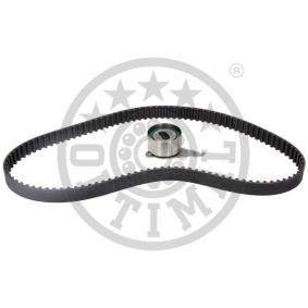 Achetez des Kit de distribution OPTIMAL SK-1219 à prix pour 200,92 €