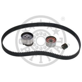 Achetez des Kit de distribution OPTIMAL SK-1222 à prix pour 477,10 €