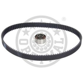 Achetez des Kit de distribution OPTIMAL SK-1223 à prix pour 56,56 €