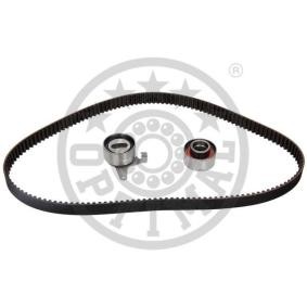 Achetez des Kit de distribution OPTIMAL SK-1224 à prix pour 211,36 €