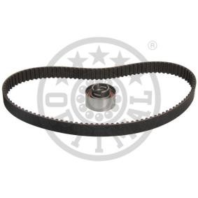 Achetez des Kit de distribution OPTIMAL SK-1225 à prix pour 152,74 €