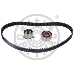 Achetez des Kit de distribution OPTIMAL SK-1227 à prix pour 257,99 €
