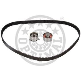 Achetez des Kit de distribution OPTIMAL SK-1231 à prix pour 221,81 €