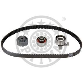 Achetez des Kit de distribution OPTIMAL SK-1233 à prix pour 431,55 €