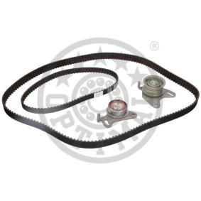 Achetez des Kit de distribution OPTIMAL SK-1236 à prix pour 253,83 €