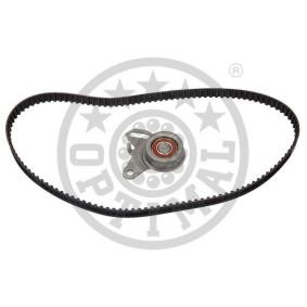 Achetez des Kit de distribution OPTIMAL SK-1240S à prix pour 71,14 €