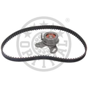 Achetez des Kit de distribution OPTIMAL SK-1242 à prix pour 99,37 €