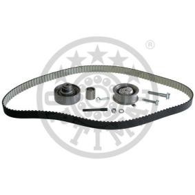 Achetez des Kit de distribution OPTIMAL SK-1259 à prix pour 175,47 €