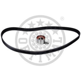 Achetez des Kit de distribution OPTIMAL SK-1302 à prix pour 207,87 €