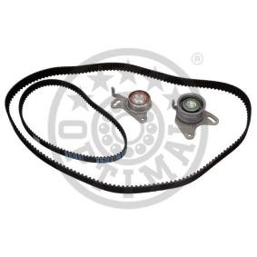 Achetez des Kit de distribution OPTIMAL SK-1306 à prix pour 210,73 €