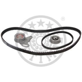 Achetez des Kit de distribution OPTIMAL SK-1311 à prix pour 150,50 €