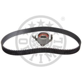 Achetez des Kit de distribution OPTIMAL SK-1314 à prix pour 175,83 €