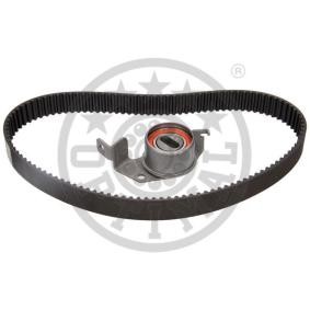 Achetez des Kit de distribution OPTIMAL SK-1316 à prix pour 244,46 €