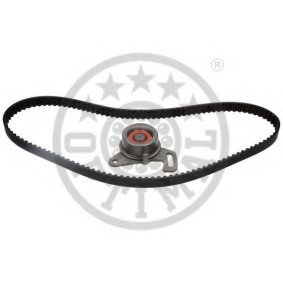 Achetez des Kit de distribution OPTIMAL SK-1321 à prix pour 181,39 €